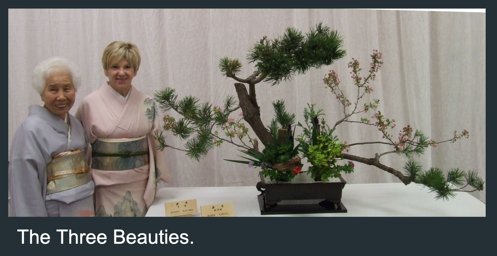 Screenshot 2024-09-18 at 10.07.04 AM.png